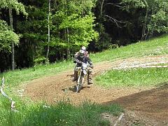 CrossCountry Boučí 25.5.2008a (243)